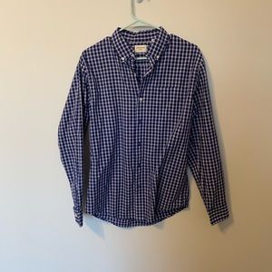 Dockers Dress Shirt